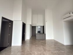 Piccadilly Grand (D8), Apartment #504376071